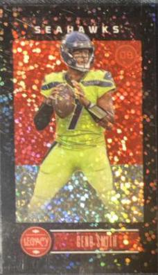 Ezekiel Elliott [Premium Edition Onyx Mini] #2