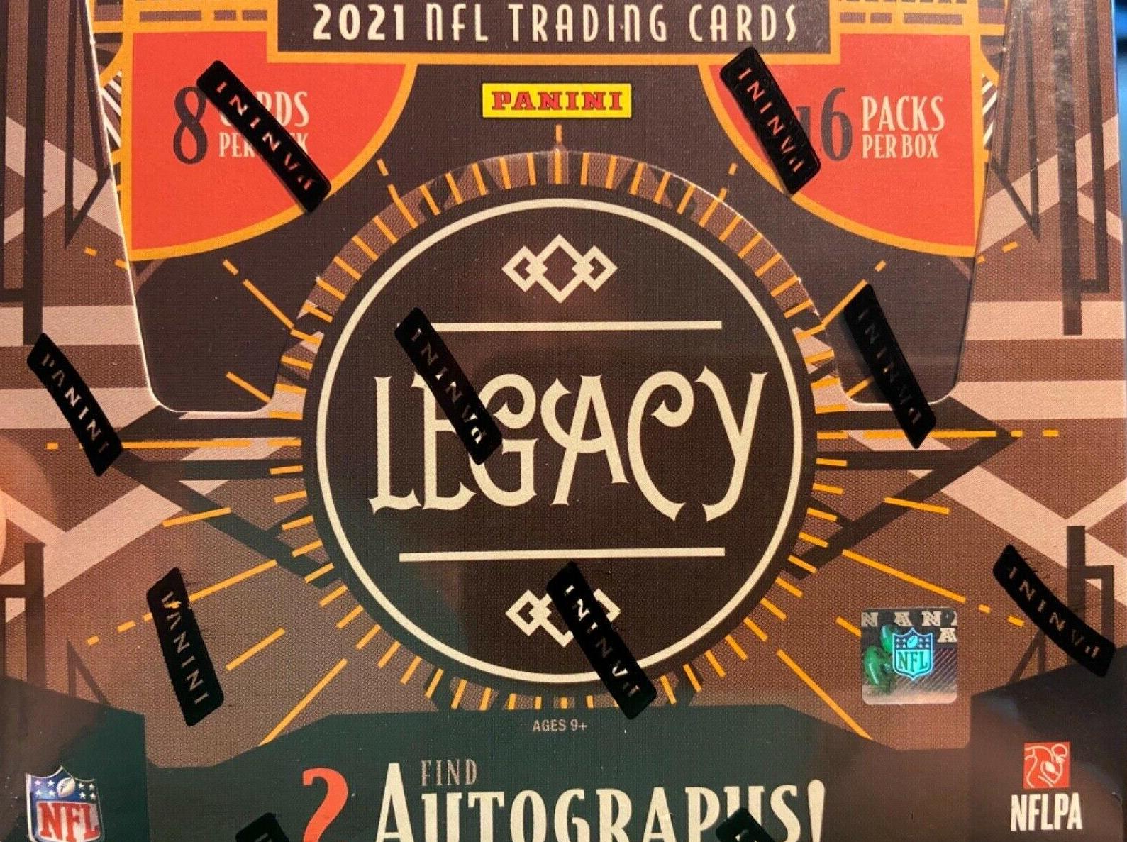 Hobby Box