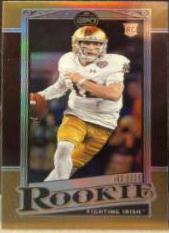 Ian Book [Premium Edition Bronze Mini] #192