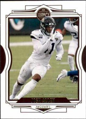 Josh Allen #77
