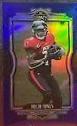 Julio Jones [Blue] #27