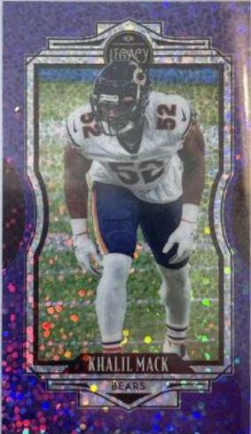 Khalil Mack #59
