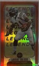 LaDainian Tomlinson [Red] #132