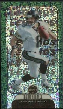 Mark Brunell #125