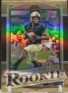 Rondale Moore [Premium Edition Bronze] #154