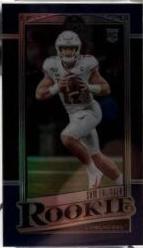 Sam Ehlinger [Premium Edition Sapphire Mini] #175