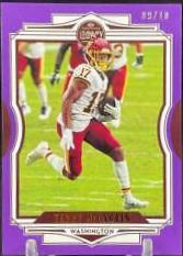 Terry McLaurin #12