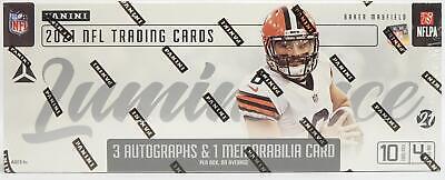 Hobby Box