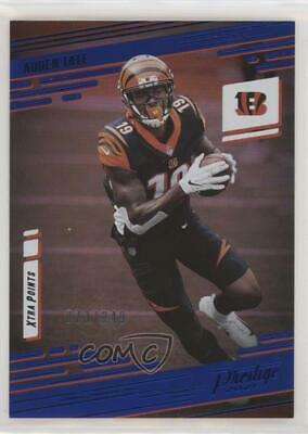 Auden Tate [Xtra Points Premium Blue] #73