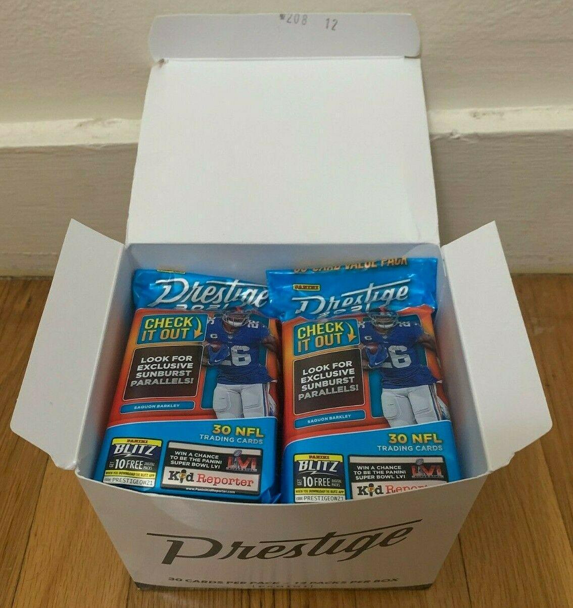 Cello Box