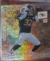 Nick Bolton [Xtra Points Galaxy] #253