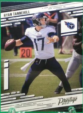 Ryan Tannehill #178