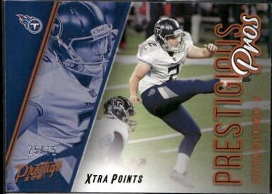 Stephen Gostkowski #PP-SG