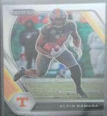 Alvin Kamara #39