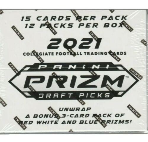 Cello Box