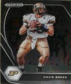 Drew Brees #16