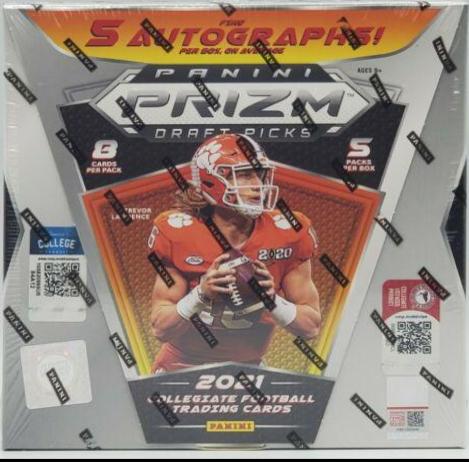 Hobby Box