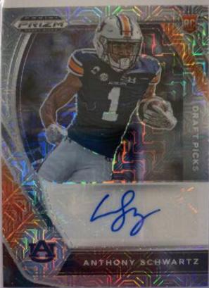 Anthony Schwartz [Mojo Prizm] #DPA-ANT
