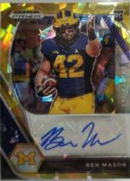 Ben Mason #DPA-BMA