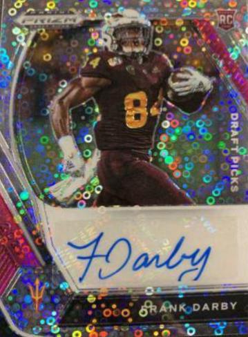 Frank Darby #DPA-FDA