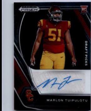 Marlon Tuipulotu #DPA-MTU