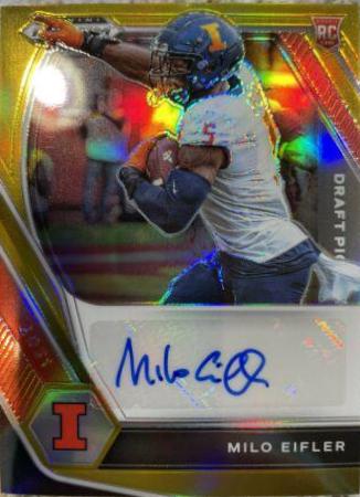 Milo Eifler #DPA-MIL