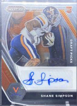 Shane Simpson #DPA-SSI