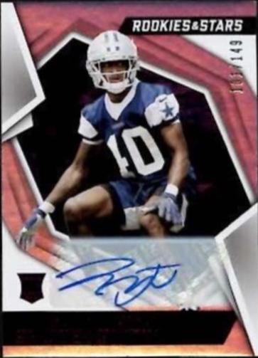 Nahshon Wright [Signature] #145