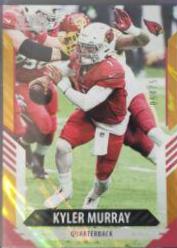 Kyler Murray [Lava] #242