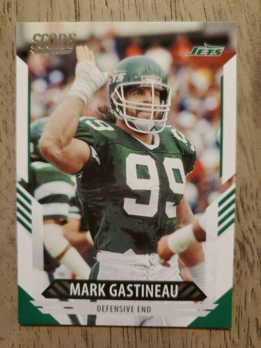 Mark Gastineau #277