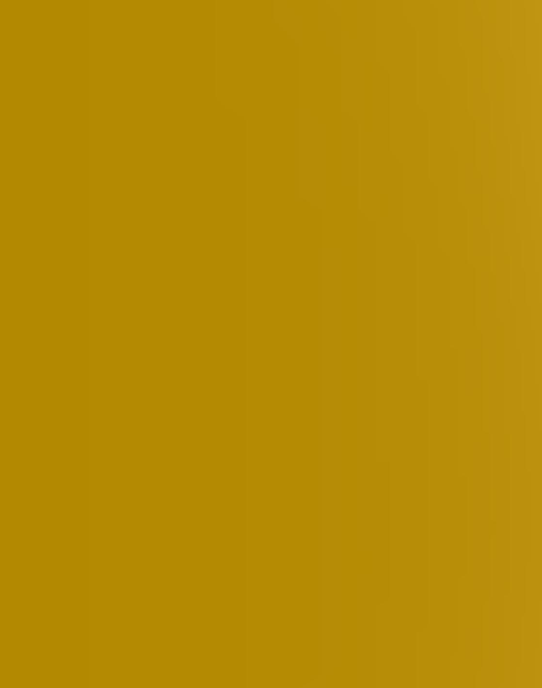 Kylen Granson [Gold] #94