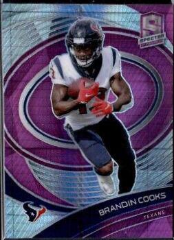 Brandin Cooks [Meta] #44