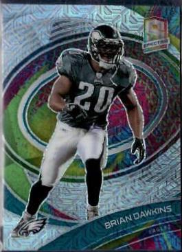 Brian Dawkins [Meta] #111