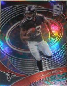Calvin Ridley [Psychedelic] #5