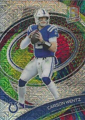 Carson Wentz [Meta] #36