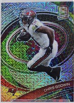 Chris Godwin [Meta] #93