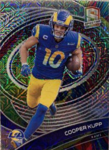 Cooper Kupp [Meta] #55