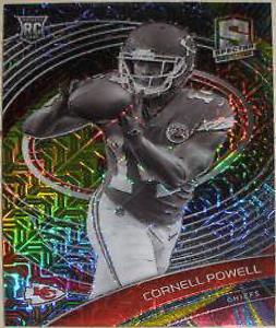 Cornell Powell [Meta] #239
