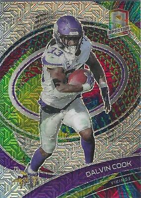 Dalvin Cook [Meta] #65