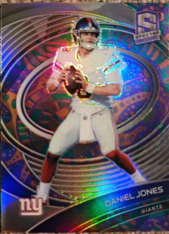 Daniel Jones [Psychedelic] #73
