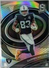 Darren Waller #58