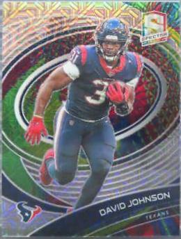 David Johnson [Meta] #43
