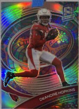 DeAndre Hopkins [Psychedelic] #2