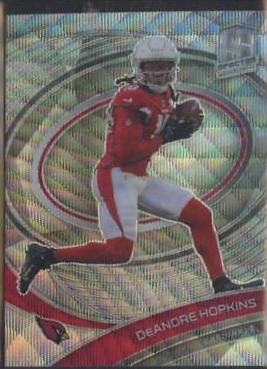 DeAndre Hopkins [Wave] #2