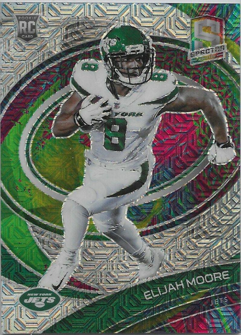 Elijah Moore [Meta] #156