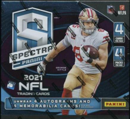 Hobby Box