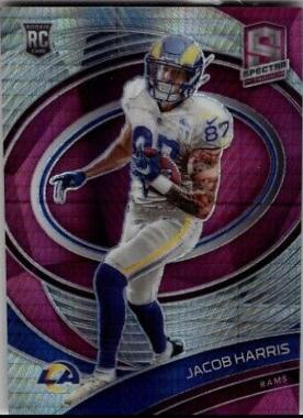 Jacob Harris [Meta] #175