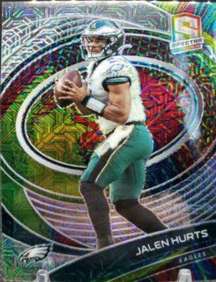 Jalen Hurts [Meta] #78