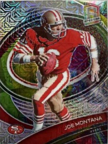 Joe Montana [Meta] #108