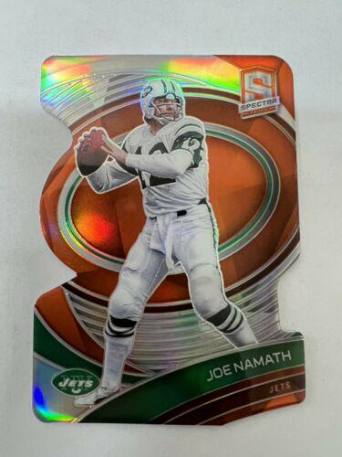Joe Namath #103